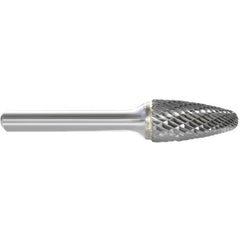 SF-15 RAD TREE D/C - Exact Tooling