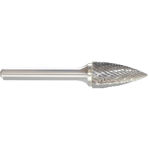 SG-3 3/8″ DOUBLE CUT TREE - Exact Tooling