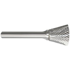 ‎67220 SN-42 L3 D/C - Exact Tooling