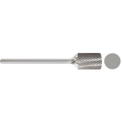 ‎67281 SA-3 L6 S/C - Exact Tooling