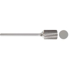 ‎67281 SA-3 L6 S/C - Exact Tooling
