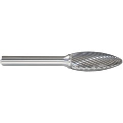 ‎67315 SH-41 L3 S/C - Exact Tooling