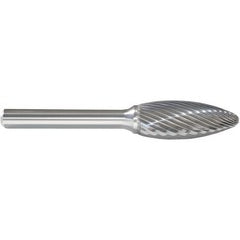 ‎67315 SH-41 L3 S/C - Exact Tooling