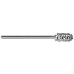 ‎67328 SC-4 L6 D/C - Exact Tooling