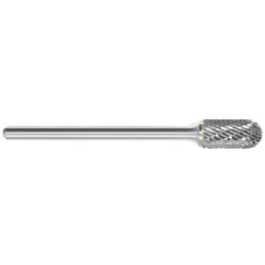 ‎67332 SC-7 L6 D/C - Exact Tooling