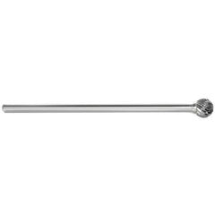 ‎67336 SD-4 L6 D/C - Exact Tooling