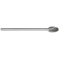 ‎67341 SE-3 L6 D/C - Exact Tooling