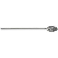 ‎67341 SE-3 L6 D/C - Exact Tooling