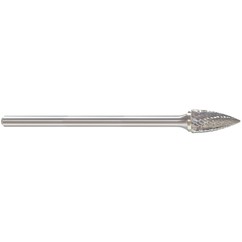 ‎67350 SG-2 L6 D/C - Exact Tooling