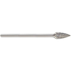 ‎67350 SG-2 L6 D/C - Exact Tooling