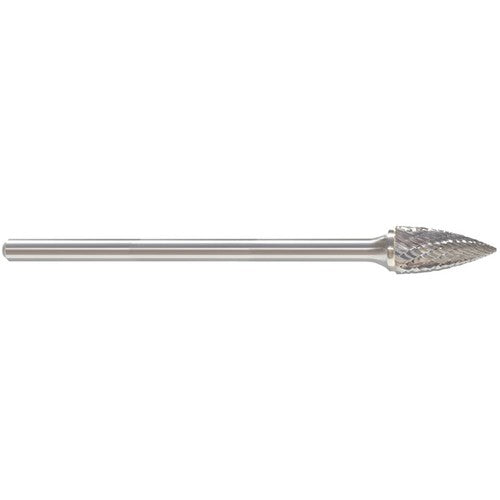 SG-5L6 1/2″ DBL CUT TREE - Exact Tooling