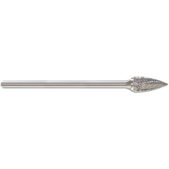 SG-5L6 1/2″ DBL CUT TREE - Exact Tooling