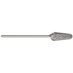 ‎67356 SL-3 L6 D/C - Exact Tooling