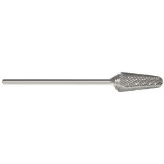 ‎67356 SL-3 L6 D/C - Exact Tooling