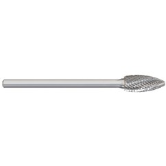 ‎67358 SH-2 L6 D/C - Exact Tooling