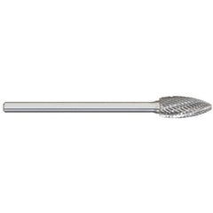 ‎67358 SH-2 L6 D/C - Exact Tooling