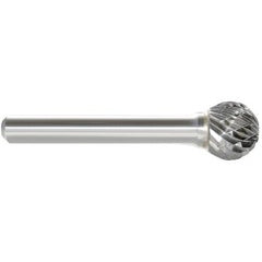 ‎67363 SD-42 L3 D/C - Exact Tooling