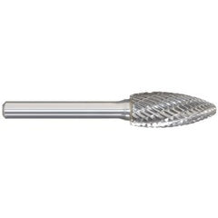 ‎67367 SH-41 L3 D/C - Exact Tooling