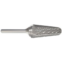 ‎67369 SL-42 L3 D/C - Exact Tooling