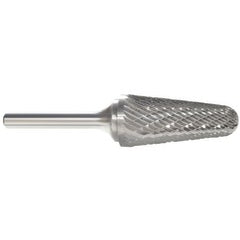 ‎67369 SL-42 L3 D/C - Exact Tooling