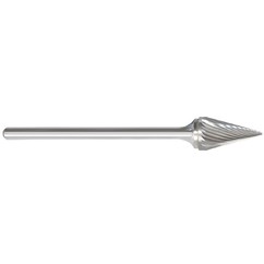 ‎67380 SM-3 L6 S/C - Exact Tooling