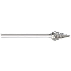 ‎67380 SM-3 L6 S/C - Exact Tooling