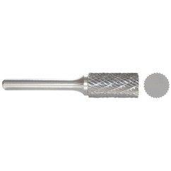 ‎67383 SA-3L (1LOC) D/C - Exact Tooling