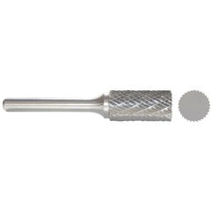 ‎67383 SA-3L (1LOC) D/C - Exact Tooling