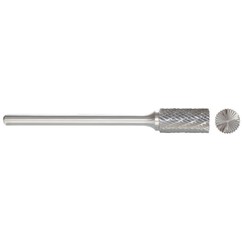 ‎67388 SB-3 L6 D/C - Exact Tooling
