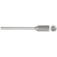 ‎67388 SB-3 L6 D/C - Exact Tooling