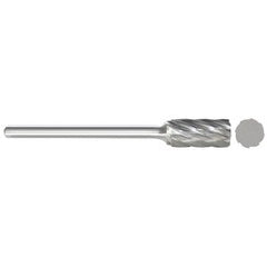 ‎67395 SA-3NF ALUMA L6 - Exact Tooling