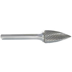 ‎67424 SG-44 L3 S/C - Exact Tooling