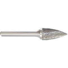 ‎67425 SG-44 L3 D/C - Exact Tooling