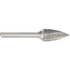 ‎67425 SG-44 L3 D/C - Exact Tooling
