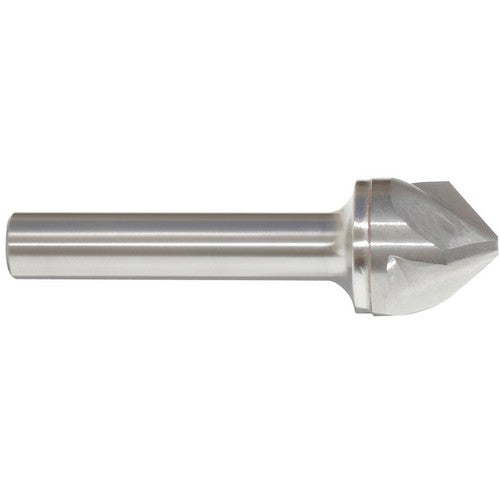 75191 1/2X3/8 82D 3F CSNK - Exact Tooling