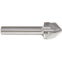 75193 3/4X1/2 60D 3F CSNK - Exact Tooling