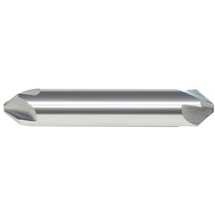 ‎67754 1/2-110D 4F DE CSNK - Exact Tooling