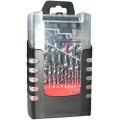 75218 24PC SM DR SET-ALTIN - Exact Tooling