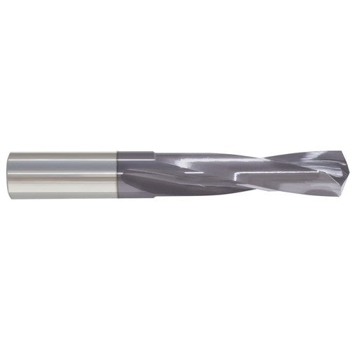 68720 33 STUB DRL ALTIN - Exact Tooling
