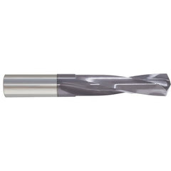 68720 33 STUB DRL ALTIN - Exact Tooling