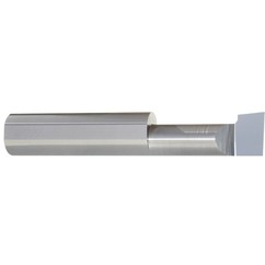74299 1/4 IN. BORING BAR - Exact Tooling