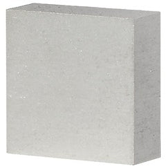 ‎74393 BLNK-1080 C-5 - Exact Tooling