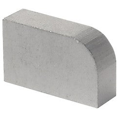 ‎74454 BLNK-2020 C-2 - Exact Tooling