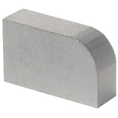 ‎74480 BLNK-2140 C-5 - Exact Tooling