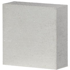 ‎74515 BLNK-1470 C-2 - Exact Tooling