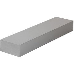 ‎74986 STB-412C 1/8X3/8X6 - Exact Tooling