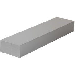 ‎74998 STB-424 1/8X3/4X6 - Exact Tooling