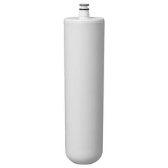 3M 8000 Series Filter Cartridge CFS8112 5581705 Standard Length 1 um 1.5 gpm 10000 gal - Exact Tooling