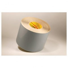 12X36 YDS 411 GRAY PLATE MTNG TAPE - Exact Tooling