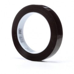 3/4X72 YDS 616 RUBY RED LITHOGRAPH - Exact Tooling